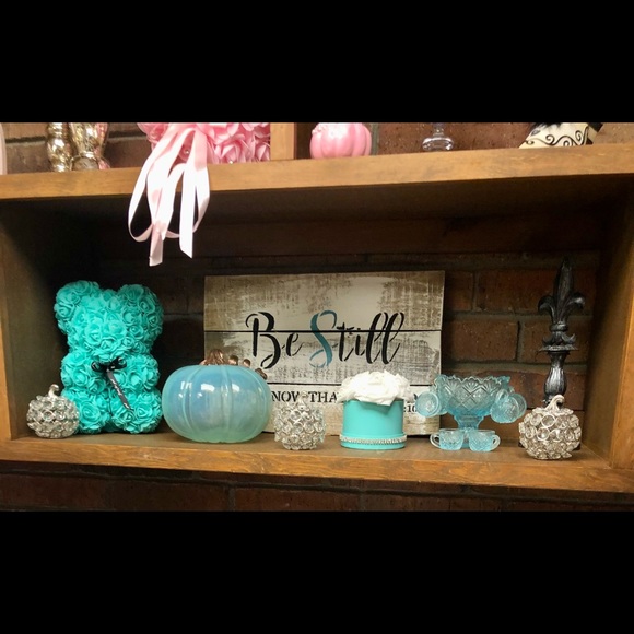 Meet your Posher, Tasia - Picture 4 of 4